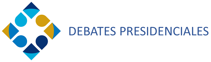 debates