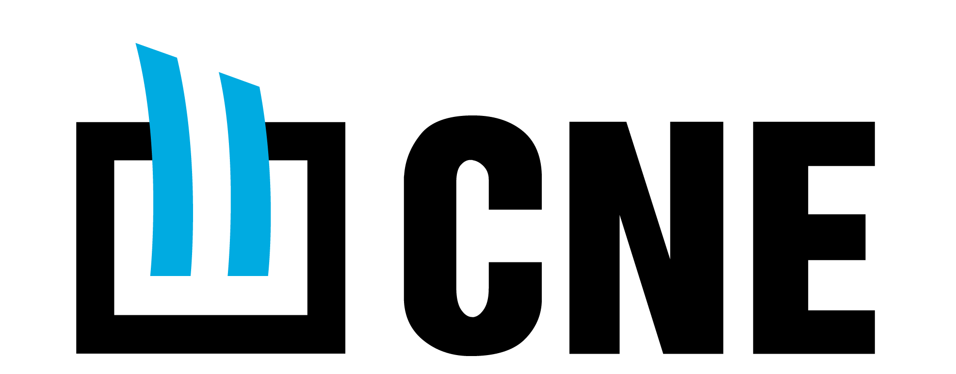 cne